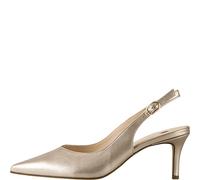HÖGL Escarpins Boulevard 60 SL pour Femme, Bronze., 37.5 EU