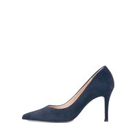 Högl Escarpins 'BOULEVARD 70' bleu, Taille 41