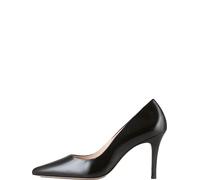 Högl Escarpins 'BOULEVARD 70' noir, Taille 42