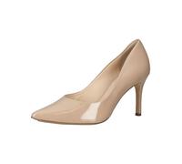 Högl Escarpins 'Boulevard 70' nude, Taille 39