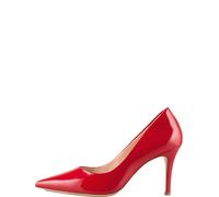 Högl Escarpins 'BOULEVARD 70' rouge, Taille 34,5