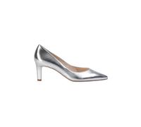 HÖGL Escarpins BOULEVARD argent | 37