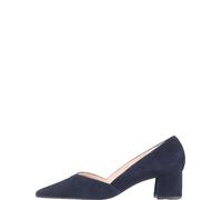 Högl Escarpins 'BOULEVARD' bleu foncé, Taille 39