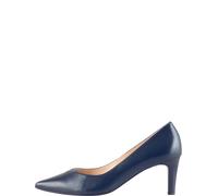HÖGL Femme Boulevard 60 Escarpins, Bleu océan, 38 EU