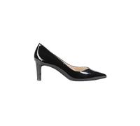 HÖGL Escarpins BOULEVARD noir | 37