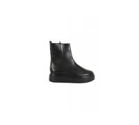 Högl - Bottines Noires pour Femmes - Femme - Chaussures - Noir - Taille: 37 EU