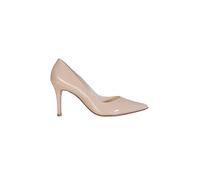 HÖGL Escarpins crème | 37