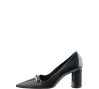 Högl Escarpins 'DARCY' bleu nuit, Taille 41