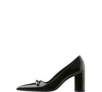 Högl Escarpins 'DARCY' noir, Taille 39