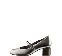 Högl Escarpins 'EMELY' gris foncé, Taille 38,5