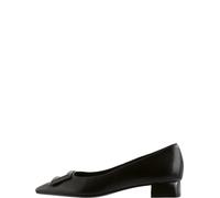 Högl Escarpins 'HOLLY' noir, Taille 39