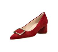 Högl Escarpins lie de vin, Taille 36