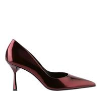 HÖGL Escarpins Marilyn pour Femme, Violet, 38 EU