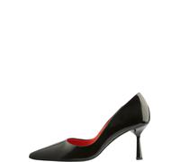 Högl Escarpins 'Marylin' noir, Taille 38