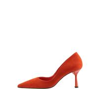 Högl Escarpins 'MARYLIN' rouge, Taille 37