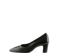 Högl Escarpins ' MELODY ' noir, Taille 37