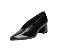 Högl Escarpins noir, Taille 38,5