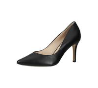 HÖGL Femme Boulevard 70 Escarpins, Noir, 39 EU X-Large