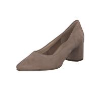 Högl Escarpins 'Prestige' beige foncé, Taille 38,5