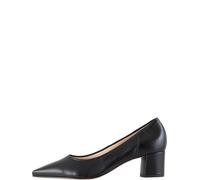 Högl Escarpins 'Prestige' noir, Taille 41,5