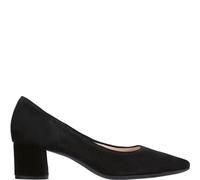 HÖGL Escarpins Prestige pour Femme, Noir, 38 EU