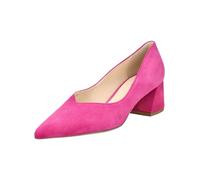 Högl Femme Kim Escarpins, Rose, 37 EU