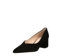 Högl Escarpins 'Sheryl' noir, Taille 40