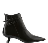 Högl Femme Alea Botte Tendance, Noir, 37 EU