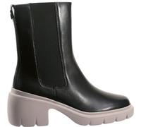 HÖGL Femme Ami Bottine, Noir, 39 EU