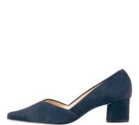 HÖGL Femme Boulevard 45 Escarpins