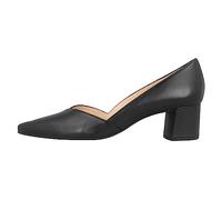 HÖGL Escarpins Boulevard 45 0-174500 pour Femme, Noir, 42 EU