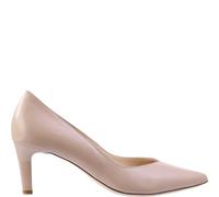 HÖGL Femme Boulevard 60 Escarpins, Couleur Chair, 37.5 EU
