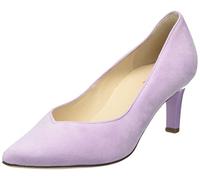 HÖGL Femme Boulevard 60 Escarpins, Lavande légère, 34.5 EU X-Large