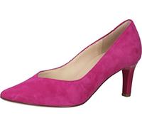 HÖGL Femme Boulevard 60 Escarpins, Rose Bonbon, 34.5 EU X-Large