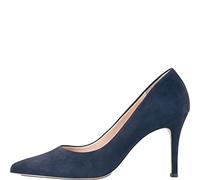 HÖGL Femme Boulevard 70 Escarpins, Bleu océan, 36 EU