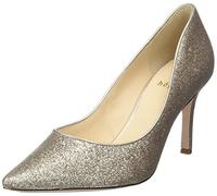 HÖGL Femme Boulevard 70 Escarpins, Bronze Clair, 36 EU X-Large