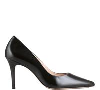 HÖGL Femme Boulevard 70 Escarpins, Noir, 35 EU X-Large