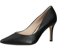 HÖGL Femme Boulevard 70 Escarpins, Noir, 41 EU X-Large