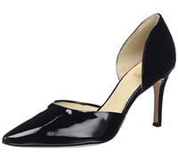 HÖGL Femme Boulevard 70 Gl Escarpins, Noir, 38.5 EU X-Large