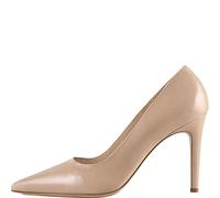 HÖGL Femme Boulevard 90 Escarpins, Couleur Chair, 41.5 EU