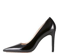 HÖGL Femme Boulevard 90 Escarpins, Noir, 34.5 EU