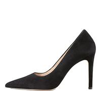 Högl Femme Boulevard 90 Escarpins, Schwarz, 41 EU