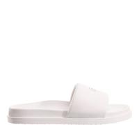 HÖGL Femme Brenda Slipper, White, 35 EU
