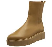 HÖGL Femme Buster Bottine, Toffee, 36 EU Large