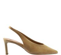 Högl Femme Cailee Pump, Macchiato, 36 EU
