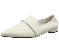Högl Femme Care Mocassin Penny, Weiss, 40 EU Large