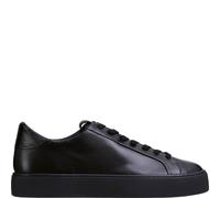Högl Femme Carly Basket, Noir, 38 EU
