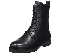HÖGL Femme Challenger Bottine, Noir, 34.5 EU Large