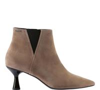 Högl Femme Charly Bottes Classiques, Gris, 41.5 EU