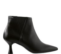 Högl Femme Charly Bottes Classiques, Noir, 40 EU